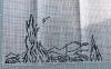 vanGogh1512.jpg.6799b450f0073e9c2ec9bdf3a6803739.thumb.jpg.2feca149735f0d53159dadfbac3f0ee3.jpg