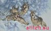 10112.thumb.jpg.7ca470e350733e96193fe24c9b28b7bf.jpg