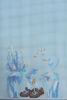 1011207822_.jpg.937fd802b7eeb402ab33f68bd5075e4a.thumb.jpg.e31a497117929482d77adc9dd44da730.jpg