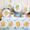 1110540139_Easterchicksornaments(1).thumb.jpg.12b9f8079dc1127a91dafe8eda902d8d.jpg