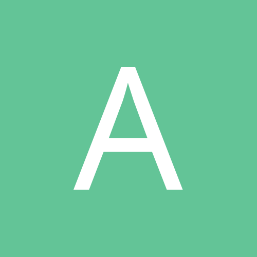 Аватар альфина