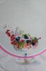 1419662718_5275.thumb.jpg.ed3339fb9740c6dc10e6086c6ab904b0.jpg