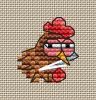 1536200808_()1.thumb.jpg.7b2ad68d88e6304c1296666be3f0befa.jpg