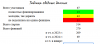 156137771_2025-02-1811_53_43--2023-GoogleMozillaFirefox.thumb.png.0720facccbe8026732956dabb21f5667.png