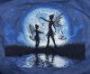 1806825322_TwilightSilhouette2-7-202519660.thumb.jpg.56c50dc2c395dc33936f824988ecb0fd.jpg