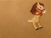 1890360662_IMG_3032-.thumb.JPG.13bba50d0833c801b7f65b9f371adf0b.JPG