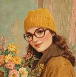 Аватар AnnaTi