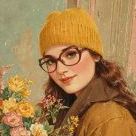AnnaTi