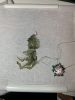 2.jpeg.3345625d5f3b24811dc367c2854d59a2.thumb.jpeg.fdbddd0782e12ab81b5fb96f63b440ad.jpeg