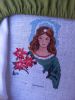 20240930_092426.thumb.jpg.2fe10aa2d9bd286baf631dfa7ddc05ef.jpg