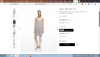 2025-02-11_22-18-09.thumb.png.0b164aa7013cca9baee1e4d4b20a62f6.png