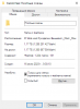 2025-02-23_213147.thumb.png.45cc61a29e76177d1716880a0e174c7a.png