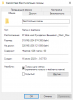 2025-02-23_213214.thumb.png.352d7710b0e649914cbcf393deba7ada.png