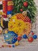 20250109_203402.thumb.jpg.cb7c23a3be4bed9431fc0300cef52875.jpg