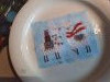 20250201_095458.thumb.jpg.d62c7319bd1c02fd8887dac3028c5e7f.jpg?1738398781296
