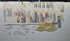 20250204_161145.thumb.jpg.915db58b21e0e254d1cab982bc420bff.jpg