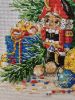 20250209_150539.thumb.jpg.efcf0fac89948ed32db9e23ff4dda9df.jpg