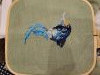 20250221_203821.thumb.jpg.614fc4dbe6a10639b2d2f52b2dd8a812.jpg?1740323188160