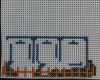 2025_01_23.thumb.jpg.e4d13135efb85e8929dc4ec5e27e0bb1.jpg