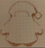 2025_01_29.thumb.jpg.a8bdf9a5a6c62ba963d3d09402a286f6.jpg