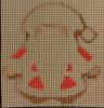 2025_01_31.thumb.jpg.db16c3e747b2be95acd888d2c3235590.jpg