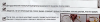 2146780478_ScreenShot2025-01-28at23_35_43.thumb.png.c08ec756cf7206c0115bd7befc15ad09.png