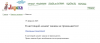218585016_.thumb.png.75ed72100813944eee2a078d628ea17c.png