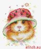40876.thumb.jpg.4ffd3bf4000dd3749afec974d2be5603.jpg