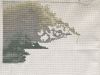 41055642-8E3B-4979-9DEC-A2AAC8CAB36D.jpeg.2426a0504f487bbc52e52ec8db0cb781.thumb.jpeg.7e04a4363184437d8ef4c7511025ab18.jpeg