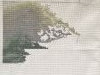 41055642-8E3B-4979-9DEC-A2AAC8CAB36D.thumb.jpeg.3cf886e1825359dbe0376ad59e00e5f4.jpeg?1739518308492