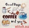 49238.thumb.jpg.bd246ae60a43b227bc5b67dac24cec53.jpg