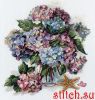 49984.thumb.jpg.eaf18d2028de2e009bb84e252587da05.jpg