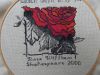 5.thumb.jpg.ab9bbcf53f58a8dcc354b688938acf41.jpg