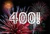 5246cf6s-960.thumb.jpg.ce02eebeadd6105a0e53c3efed2fdedb.jpg