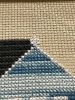5256022441468236888.jpg.c1b896cd46021b22398751725efb4035.thumb.jpg.8c8391812a0d50e62015865dd8d0103a.jpg