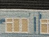 5256022441468236892.jpg.e698f00215e84a06834b0e24e6a33ea5.thumb.jpg.bb407250a2988c87e75e964e316a933a.jpg