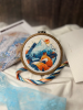 555322964__2025-02-11_105529055.thumb.png.f54aae099e8e90ba1a8bb021dd282b0e.png