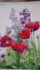 729847501_2.thumb.jpg.87a126d2bbfc9d22714fa00bb632a9e1.jpg