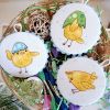 739754758_Easterchicksornaments(2).thumb.jpg.ac02f9d645bf46c024c28d2028c7344b.jpg