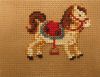 783206082_IMG_3043-.thumb.JPG.2e4068a36fdb2ff6db2e2b3e780b64a2.JPG