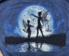 862018296_TwilightSilhouette2-14-2025476.thumb.jpg.a58c311ba2b25c5ac2ba09098ee682a3.jpg