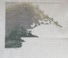 92C886CE-49BD-4705-9F61-7F6560F12757.thumb.jpeg.ccd1464ea333f9e26cc94d74b4fd03d3.jpeg?1738909956772