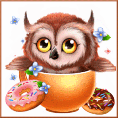 92c73cf8ace77987236e1416e5e91745.thumb.gif.2cc313da45abebc9239960567db86c26.gif