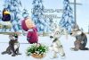 9cb048ecca2f2ed986420b8816269f56.thumb.jpg.d24a1f28149c6e71e2a7dab1b0a47d13.jpg