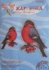 Bullfinch.thumb.jpg.8a583ccbfb3f6104e9a17d81a5c8f7a3.jpg