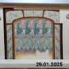 CW-20250129-18030.thumb.jpg.813ab980d8eb4d49e62f3a00523c55b7.jpg