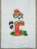 DSC04845.thumb.JPG.27be86d7931cefd71dbcdc323f2d1d55.JPG