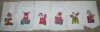 DSC04846.thumb.JPG.cb705dcfa71c7baec524858800e29b25.JPG