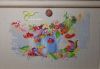 DSC08478.thumb.JPG.3f8ec2b2ee0d8aac9175a2a1cb3d7a6b.JPG