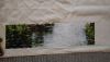 DSC_0265.thumb.JPG.4aa1f0088f32ede037df6d504d4161c5.JPG